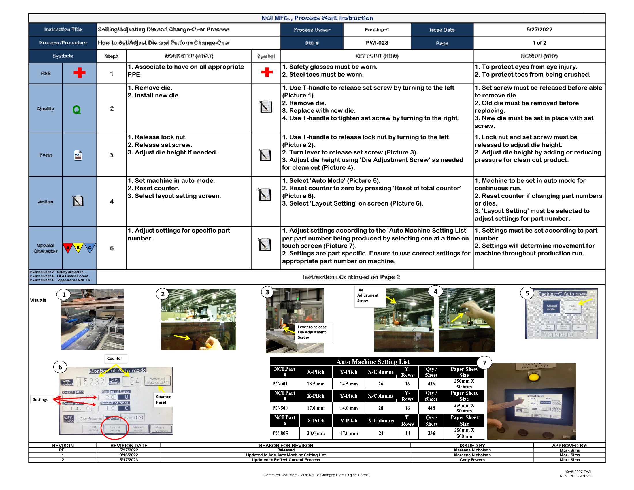 /docs/files/PWI-028_Packing-C Setting-Adjusting Die and Change-Over Process - REV. 2(1685450193)[0].jpg